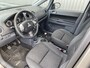 Mitsubishi Colt 1.1 Edition One 5Drs, A/C, Afn.Trekh & Nieuwe APK – Inruil Mogelijk –