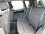 Mitsubishi Colt 1.1 Edition One 5Drs, A/C, Afn.Trekh & Nieuwe APK – Inruil Mogelijk –