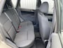 Mitsubishi Colt 1.1 Edition One 5Drs, A/C, Afn.Trekh & Nieuwe APK – Inruil Mogelijk –