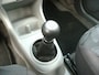 Suzuki Alto 1.0 Exclusive / Airco
