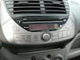 Suzuki Alto 1.0 Exclusive / Airco