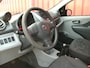 Suzuki Alto 1.0 Exclusive / Airco