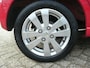 Suzuki Alto 1.0 Exclusive / Airco