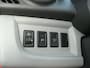 Suzuki Alto 1.0 Exclusive / Airco