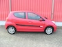 Suzuki Alto 1.0 Exclusive / Airco