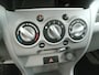 Suzuki Alto 1.0 Exclusive / Airco