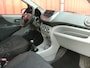 Suzuki Alto 1.0 Exclusive / Airco