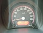 Suzuki Alto 1.0 Exclusive / Airco