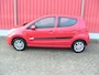 Suzuki Alto 1.0 Exclusive / Airco