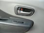 Suzuki Alto 1.0 Exclusive / Airco
