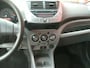 Suzuki Alto 1.0 Exclusive / Airco