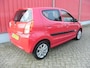 Suzuki Alto 1.0 Exclusive / Airco