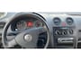 Volkswagen Caddy Bestel 1.9 TDI