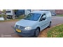 Volkswagen Caddy Bestel 1.9 TDI