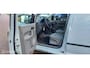 Volkswagen Caddy Bestel 1.9 TDI