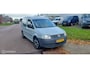 Volkswagen Caddy Bestel 1.9 TDI