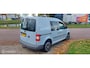 Volkswagen Caddy Bestel 1.9 TDI