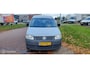 Volkswagen Caddy Bestel 1.9 TDI