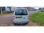 Volkswagen Caddy Bestel 1.9 TDI