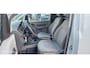 Volkswagen Caddy Bestel 1.9 TDI