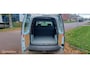 Volkswagen Caddy Bestel 1.9 TDI