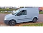 Volkswagen Caddy Bestel 1.9 TDI