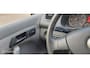 Volkswagen Caddy Bestel 1.9 TDI