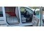 Volkswagen Caddy Bestel 1.9 TDI