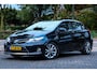 Toyota Auris 1.8 Hybrid Aspiration AUTOMAAT TREKHAAK NAVI