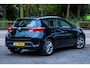 Toyota Auris 1.8 Hybrid Aspiration AUTOMAAT TREKHAAK NAVI