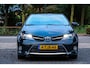 Toyota Auris 1.8 Hybrid Aspiration AUTOMAAT TREKHAAK NAVI