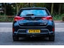Toyota Auris 1.8 Hybrid Aspiration AUTOMAAT TREKHAAK NAVI