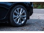 Toyota Auris 1.8 Hybrid Aspiration AUTOMAAT TREKHAAK NAVI