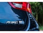 Toyota Auris 1.8 Hybrid Aspiration AUTOMAAT TREKHAAK NAVI