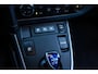 Toyota Auris 1.8 Hybrid Aspiration AUTOMAAT TREKHAAK NAVI