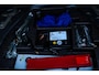 Toyota Auris 1.8 Hybrid Aspiration AUTOMAAT TREKHAAK NAVI