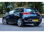 Toyota Auris 1.8 Hybrid Aspiration AUTOMAAT TREKHAAK NAVI