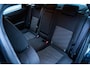 Toyota Auris 1.8 Hybrid Aspiration AUTOMAAT TREKHAAK NAVI