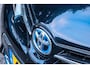 Toyota Auris 1.8 Hybrid Aspiration AUTOMAAT TREKHAAK NAVI