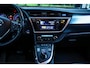 Toyota Auris 1.8 Hybrid Aspiration AUTOMAAT TREKHAAK NAVI