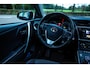 Toyota Auris 1.8 Hybrid Aspiration AUTOMAAT TREKHAAK NAVI