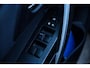 Toyota Auris 1.8 Hybrid Aspiration AUTOMAAT TREKHAAK NAVI