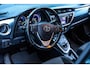 Toyota Auris 1.8 Hybrid Aspiration AUTOMAAT TREKHAAK NAVI