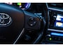 Toyota Auris 1.8 Hybrid Aspiration AUTOMAAT TREKHAAK NAVI
