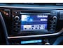 Toyota Auris 1.8 Hybrid Aspiration AUTOMAAT TREKHAAK NAVI