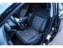 Toyota Auris 1.8 Hybrid Aspiration AUTOMAAT TREKHAAK NAVI