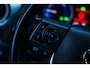 Toyota Auris 1.8 Hybrid Aspiration AUTOMAAT TREKHAAK NAVI