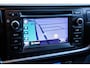 Toyota Auris 1.8 Hybrid Aspiration AUTOMAAT TREKHAAK NAVI