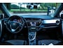 Toyota Auris 1.8 Hybrid Aspiration AUTOMAAT TREKHAAK NAVI