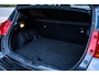 Toyota Auris 1.8 Hybrid Aspiration AUTOMAAT TREKHAAK NAVI
